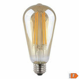 V9HE80F483BCD47F5DEBA86C4DE452EE2FFR4013168P2