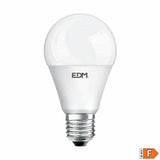 V10HEB97C7366EC5EC90C65B601BA319A620R4013217P2