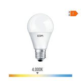 V10HC2537DA66787D5656CBD5E77094692F1R4013219P3