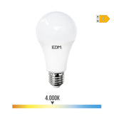 V10HFEE17F1905AD2E7AA867D161EF85DE2CR4012813P3