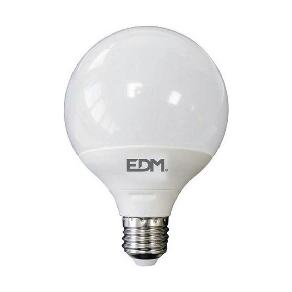 V11HDE74258E355D39049490955D4A554D03R4013562P1
