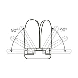 V4H60DB914E307B8E57A9E1ABB3F8C76902R5132278P6