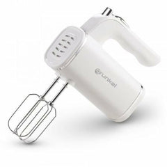 Sbattitore-Impastatrice Grunkel AM-25G Bianco 250 W