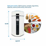 V4H8B20E6BAC5D9FED75BAFED6A97C07339R7367136P4