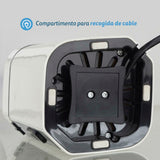 V4H5EEB113E5EAB1AC9AFEAD15EF6A8DB19R7367137P5