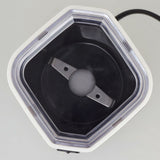 V4H346E2E6C335C34902CA558CAC19773A4R7367139P7