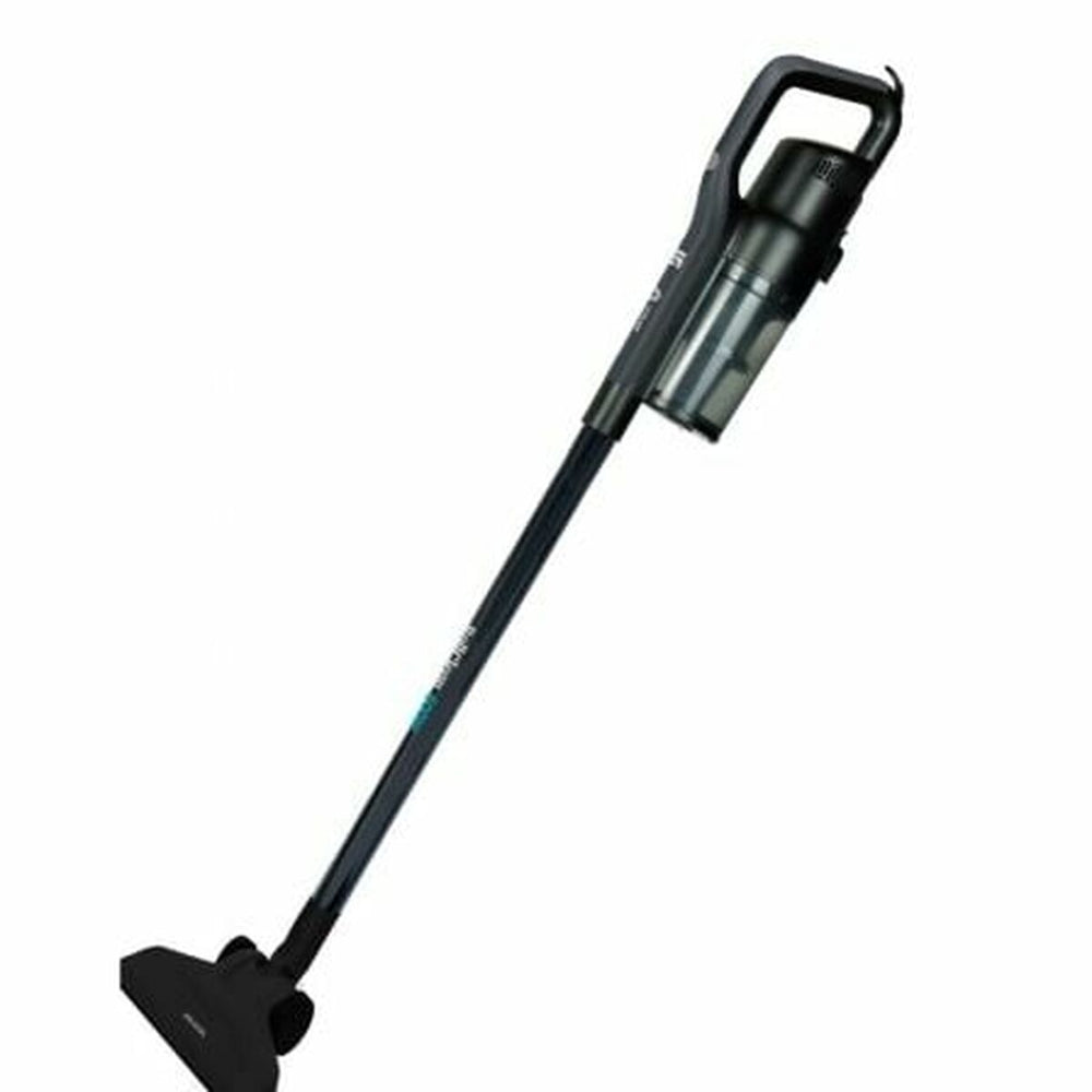 Scopa Elettrica Grunkel ASP-ROLLER 600 W (Ricondizionati A)