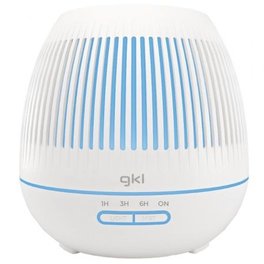 Purificador de Aire GKL ESN-400B