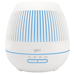 Air purifier GKL ESN-400B