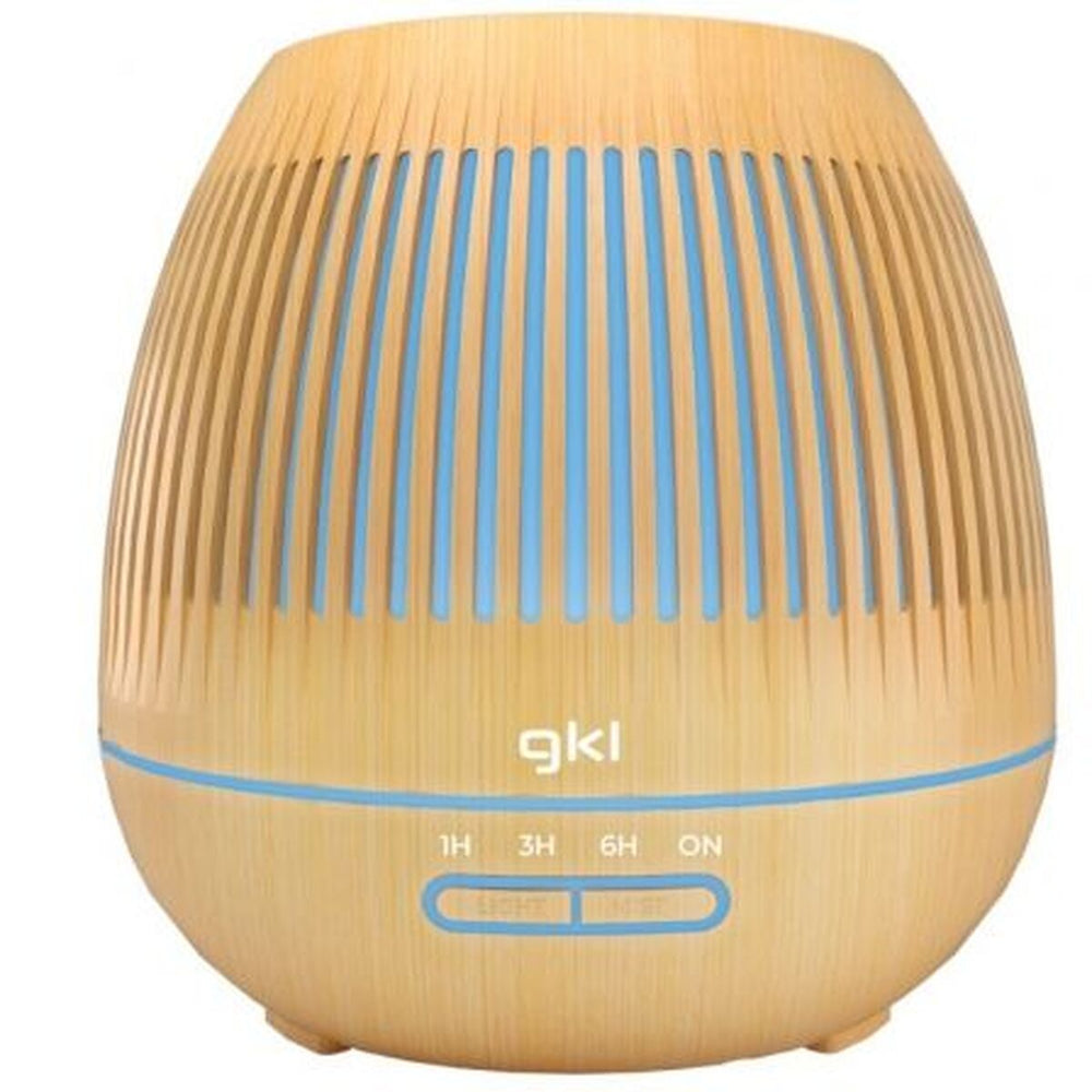 Purificatore dell'Aria GKL ESN-400M