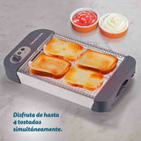 V5HA5C34750769E69379C679CEDA3CE8472R6364607P3