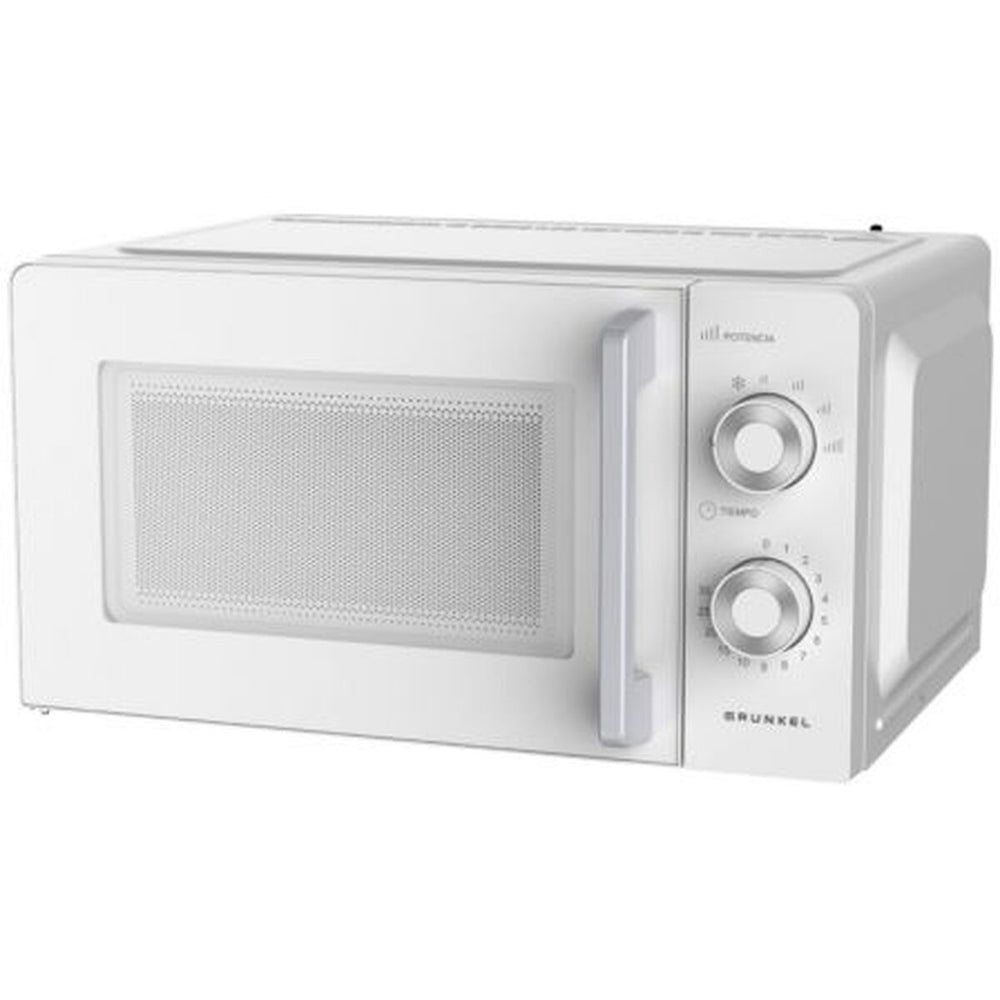 Microondas Grunkel MW-20MG 700 W 20 L