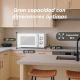 V2HCB379968DA438E91426E8439C88BB89DR6102609P2