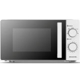 V4HFC5FF722513232AE45FC0F6830DBFF99R7239260P1