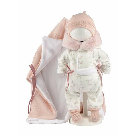 Servizio di Piatti Llorens