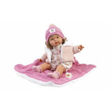 V5HCECEA7E3843EBBCD6EA9223F8B3A8F40R5716906P4