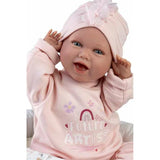 V4H7662D7017C0FCACFCB67AF65F077CE16R5658922P2