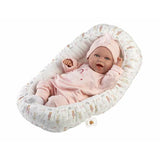 V4H6255477995B44010862B181DAF8F6516R5658923P3