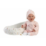 V4HDE22E08FF389536A5A9A981ED5A010FER5658924P4