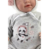 V5HF8221CD22E69B416F399F6A5209FDF19R5659497P2