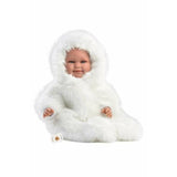 V3H17263166563867B55E306CAD05F697BDR5658931P4