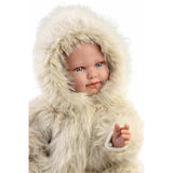 V3HE928A1807DDC37690BD8BB5D12FB3EF0R5658934P2