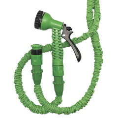 Pompa Aqua Control Xpansy Hose 1/2