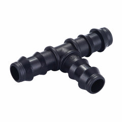Accessori Aqua Control 901325 16 mm Forma a T