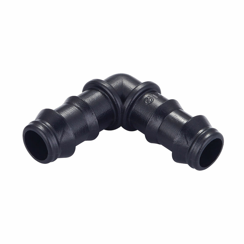 Accessori Aqua Control 901625 16 mm