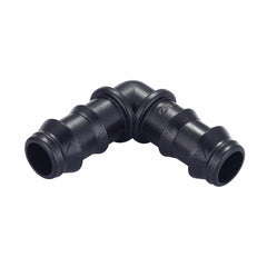Accesorios Aqua Control 901625 16 mm