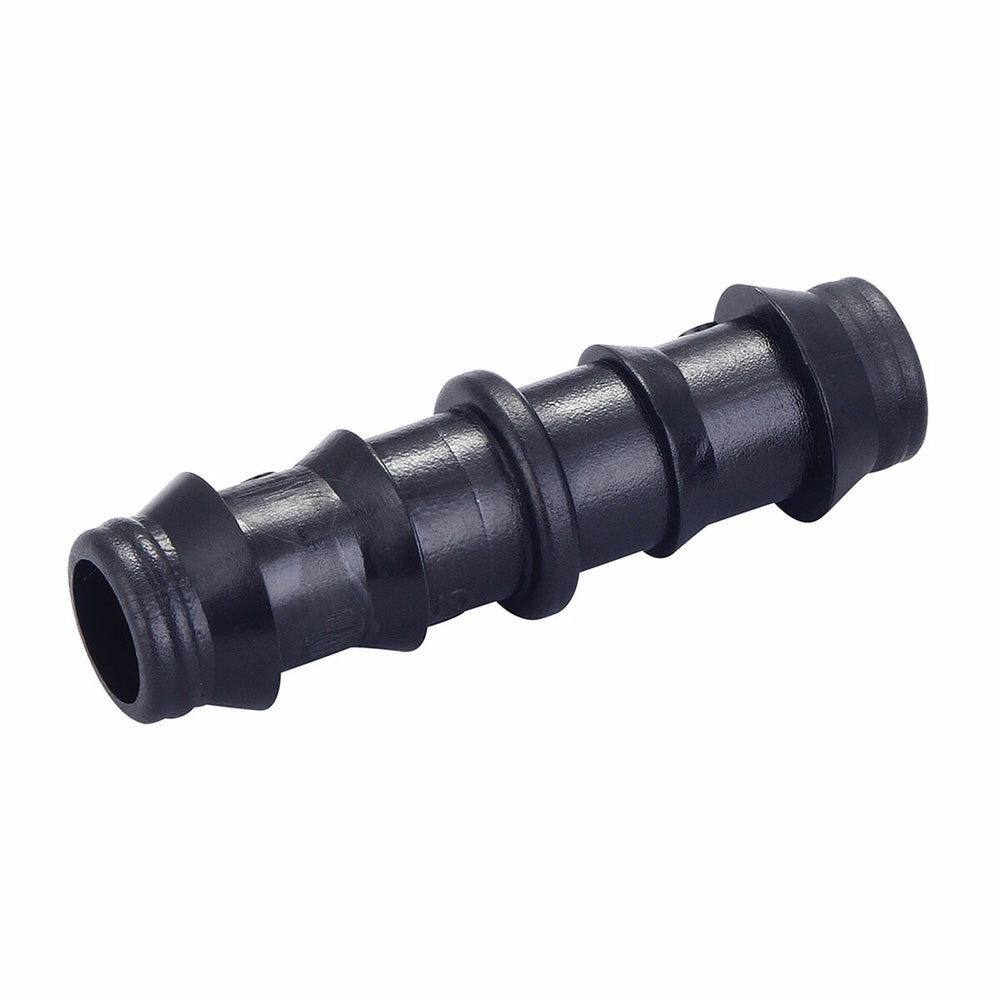 Accessori Aqua Control 900825 16 mm