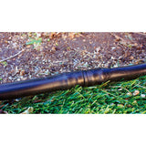 V5H7F89291EFBD6B0CD7881738F3EEC50EER5557389P3