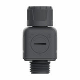 V6HDC35EB79EB279C3AEFEBAD3D28667E61R4488891P3