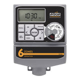 V9HD02CDB7F13AA5EDC06186ECEAA94E43AR3447553P1