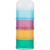 V7H62A543BEE1BA8AF4C8960F4FB83064FER3683816P2