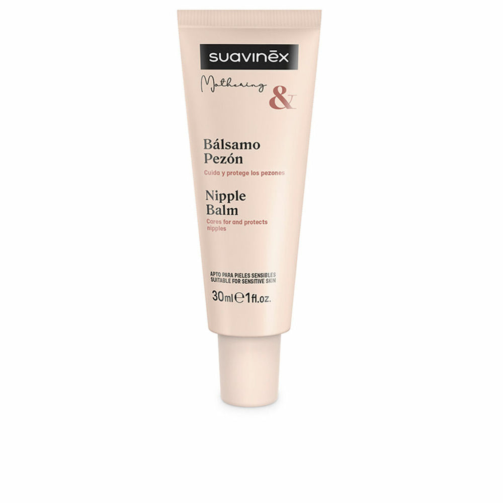 Protezione Solare Suavinex MOTHERING 30 ml