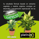 V3H600BFA2E3B6B3EC3F324BC86D5E7B343R5565885P3