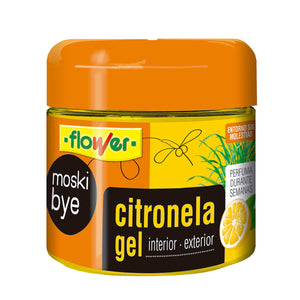V4HE4D8FDAA2DA59CB30F43A373C576E676R5565830P1