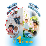 V6HDBD5A84BEEEBA00385551D29DA5ABF6AR5565803P3