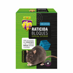 Topicida Flower 250 g 2 x 250 g