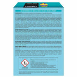 V4H3B2A263D80F93C5A75CDA0B80A96713CR6725128P2