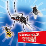 V6HA90C6B824442E7DC769A906A4044518AR5566421P3