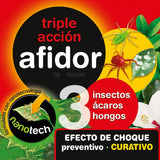 V7HEABDB2A2A4D4EDDF84A2D4BDD3196EE8R5565620P2