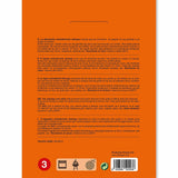 V6H06D6CA388671CF1BC9D2C1E898E5E84FR5564814P2