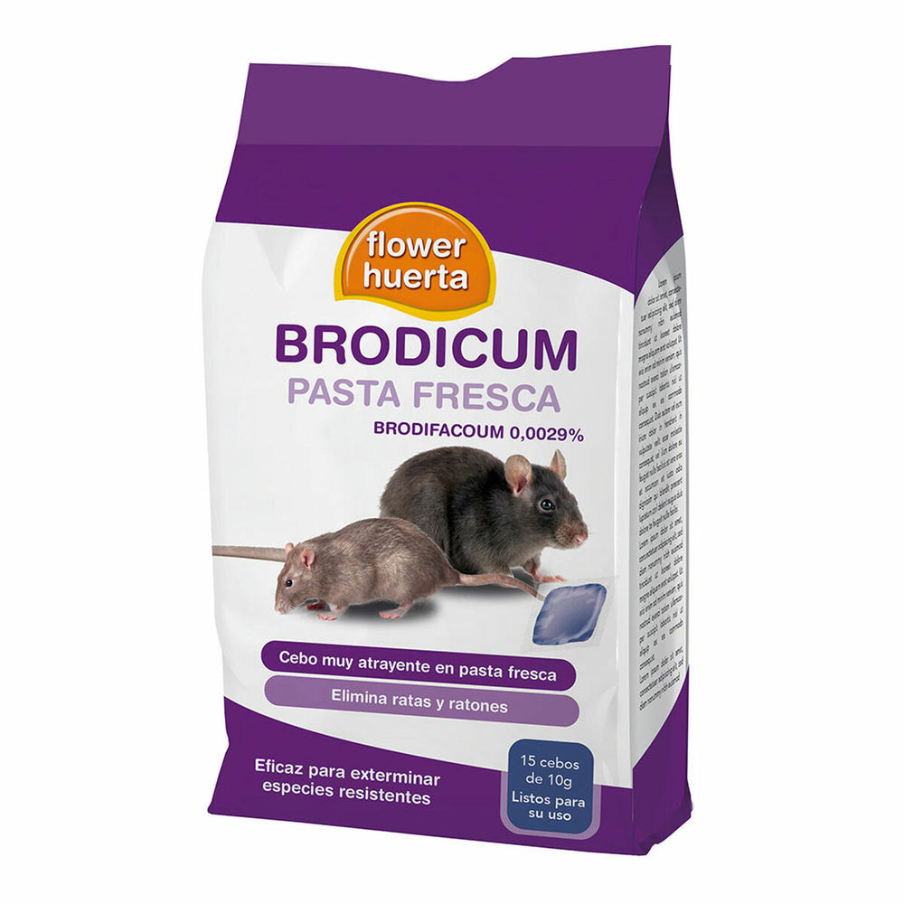 Topicida Flower 150 g