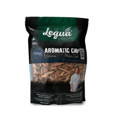 Chips aromatiche Legua 700 g