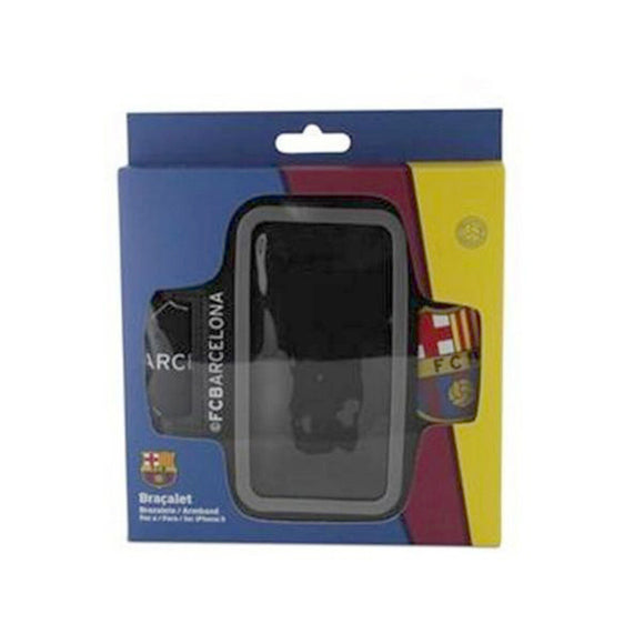 V12H399FB43C6CF36BB6F37A8E05024BD97ER3300515P1