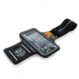 V13HD253226EBAFE23AAFA07C3C44C78B923R3300516P2