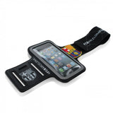 V13HD253226EBAFE23AAFA07C3C44C78B923R3300516P2