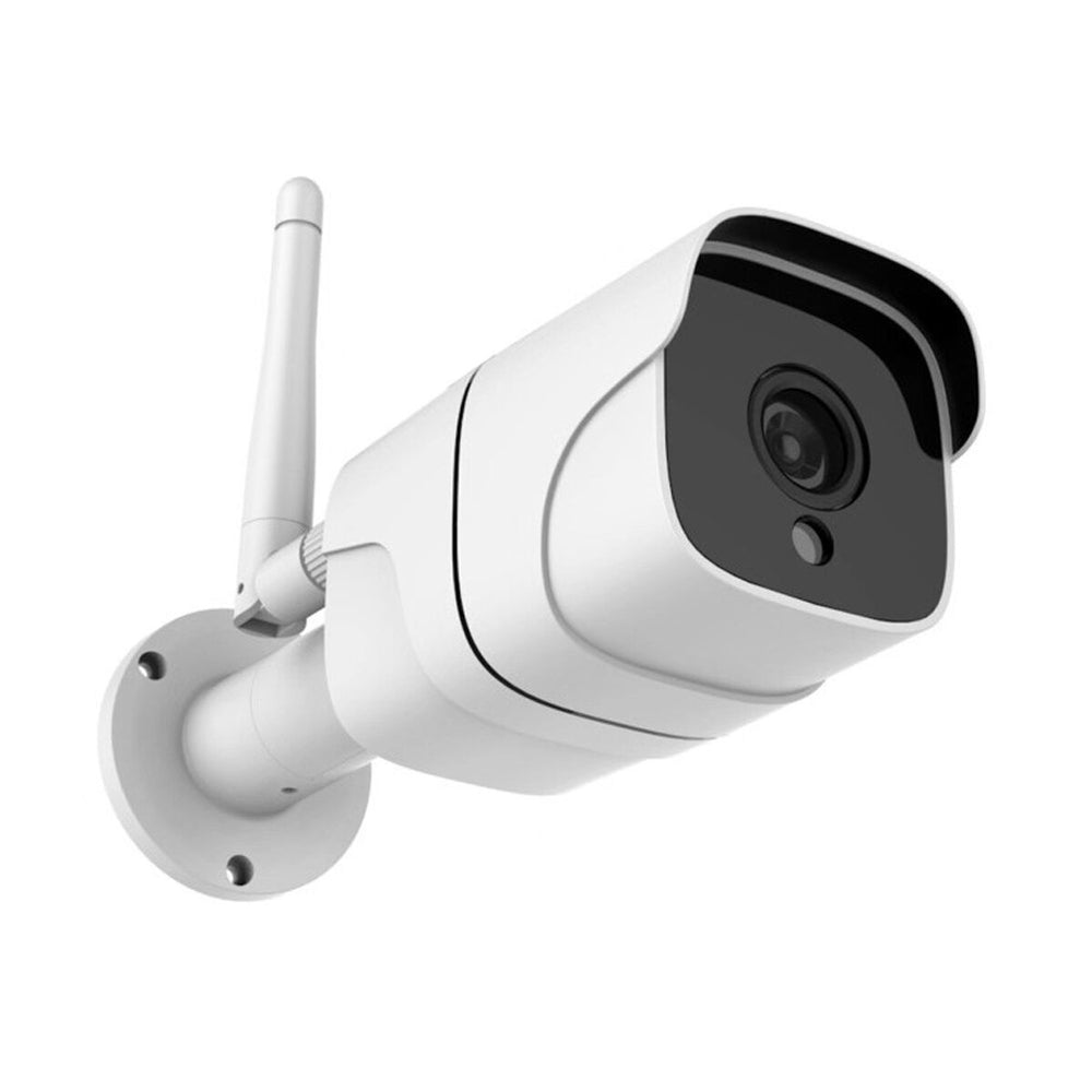 Videocamera di Sorveglianza Muvit SC-O20